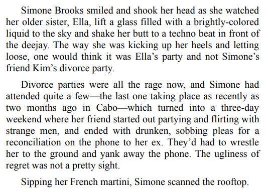 A Passionate Love By Delaney Diamond PDF