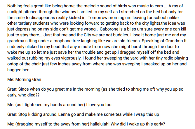 A Picture of Innocence PDF