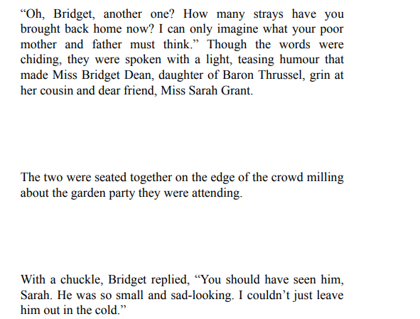 A Rivals’ Passionate Race by Lucy Langton PDF