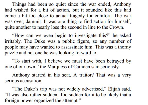 A SEASON FOR SPIES BY GOLDEN ANGEL PDF