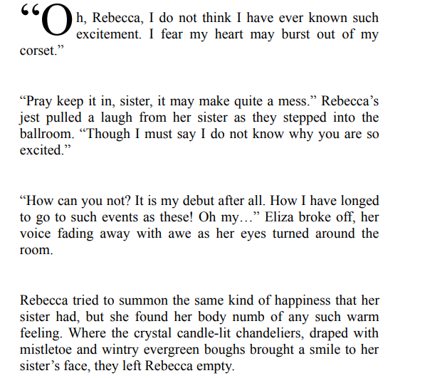 A SPINSTER TO REFORM THE DUKE BY TIFFANY BATON PDF