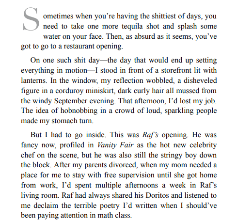 A Special Place for Women by Laura Hankin PDF