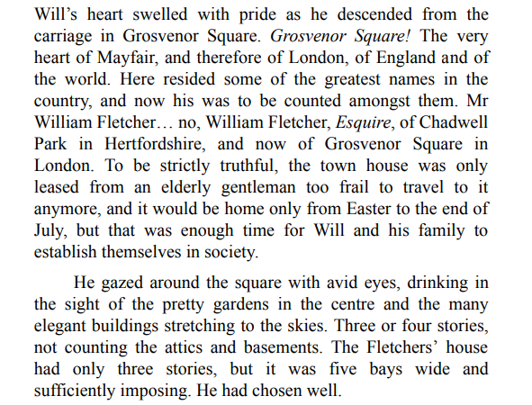 A Spring Dance by Mary Kingswood PDF