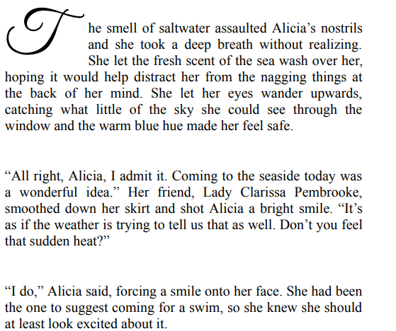 A Touch of Sin for the Elusive Duke by Scarlett Osborne PDF