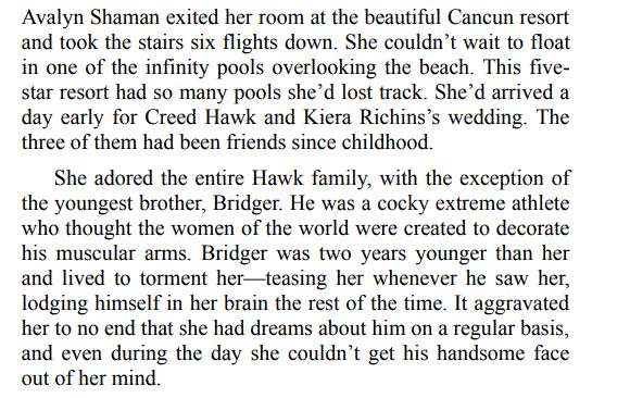 ACCEPTED BY CAMI CHECKETTS PDF