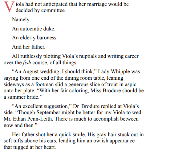 ADJACENT BUT ONLY JUST BY NICHOLE VAN PDF