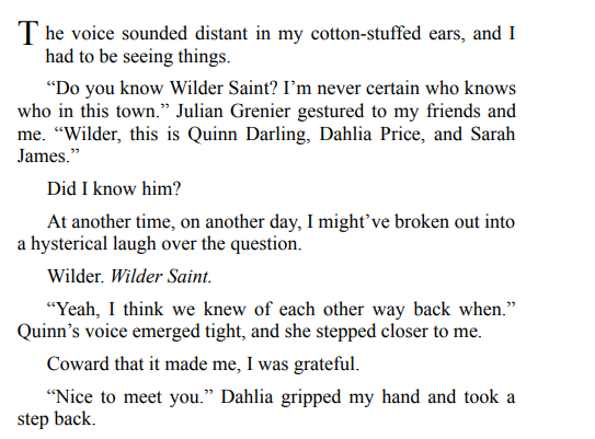 ALMOST HOME BY CLAIRE CAIN PDF