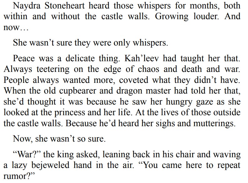 ALPHA DRAGONS BY JASMINE WYLDER