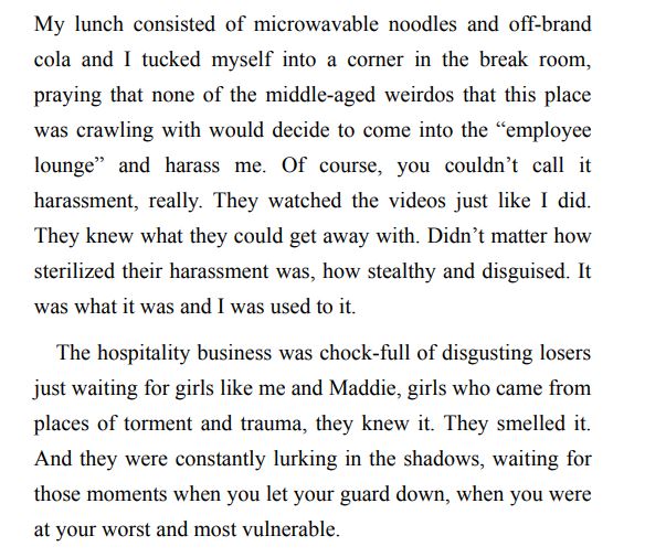 AQUA SUNRISE BY LUNA BLAKE ePub