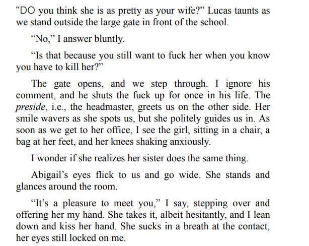 ARRANGED HEARTS BY T.L. SMITH PDF