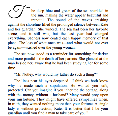 ASHBROOK ABBEY BY HEATHER CHAPMAN PDF