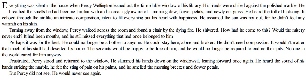 AT FIRST SIGHT BY ASHTYN NEWBOLD 