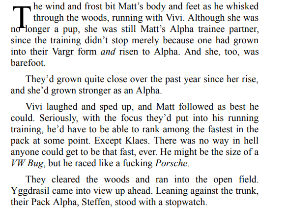 AWAKENING EMBER BY MERAKI P. LYHNE PDF