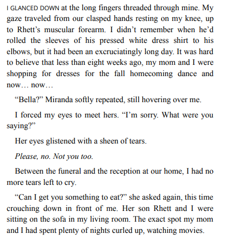 Always Yours by A.J. Ranney PDF