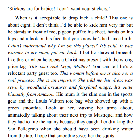 Am I Allergic to Men by Kristen Bailey PDF