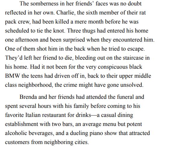 An Unexpected Attraction By Delaney Diamond PDF