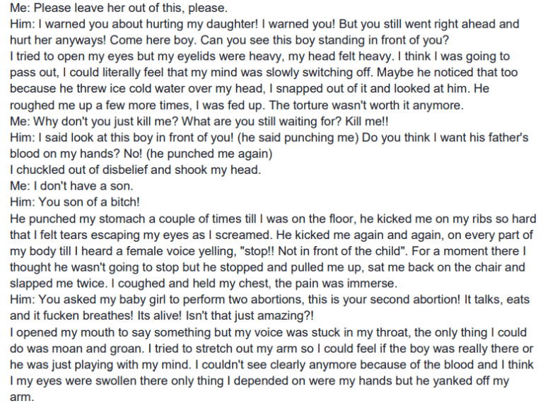 Arranged-Marriage-Marrying-A-Stranger PDF