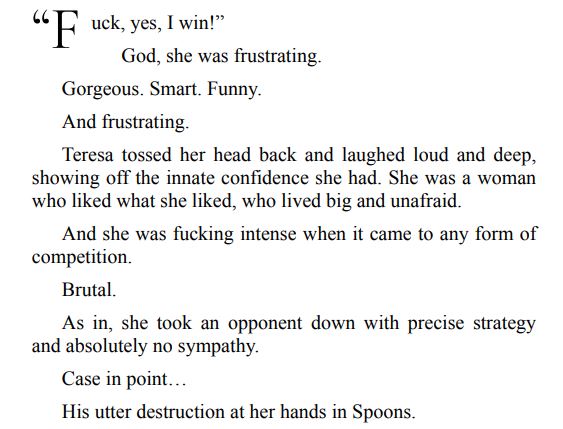 BAD REBOUND BY ELISE FABER PDF