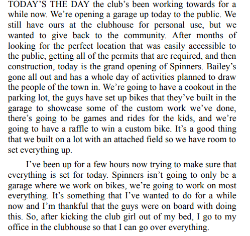 BAILEY S SAVING GRACE BY ERIN OSBORNE PDF