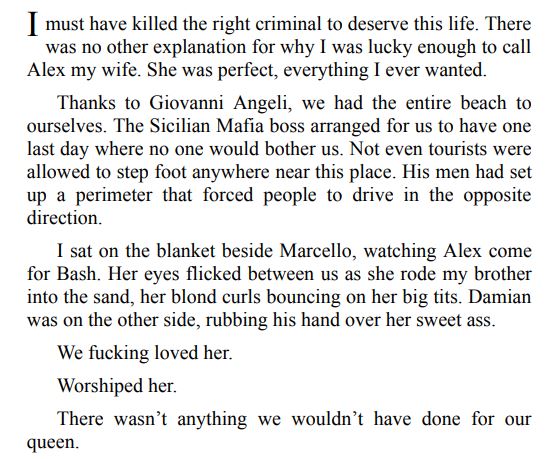 BATTLE KING BY JILLIAN FROST PDF