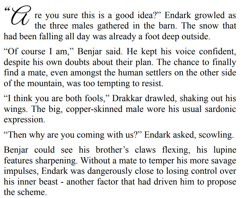 BENJAR BY HONEY PHILLIPS 