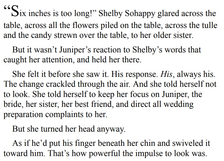 BEST MAN RANCHER BY MAISEY YATES 