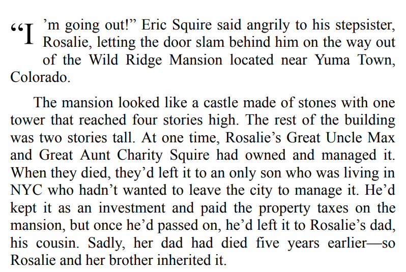 BIG CAT MAGIC BY TERRY SPEAR