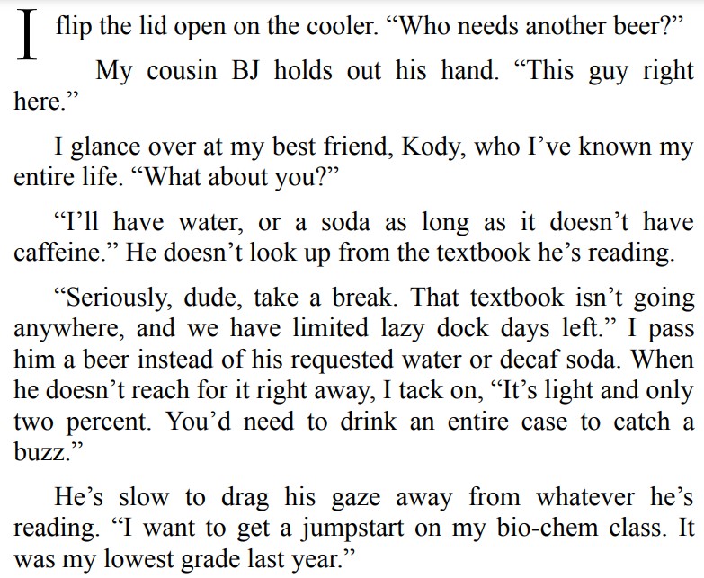 BITTER SWEET HEART BY H. HUNTING PDF Download Niylog