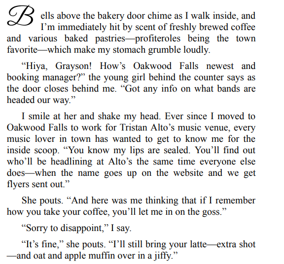 BLANKETS & LAUGHTER BY MEGAN WADE