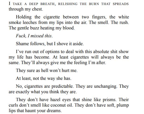 BLOOD MONEY BY RAVEN RAGE PDF