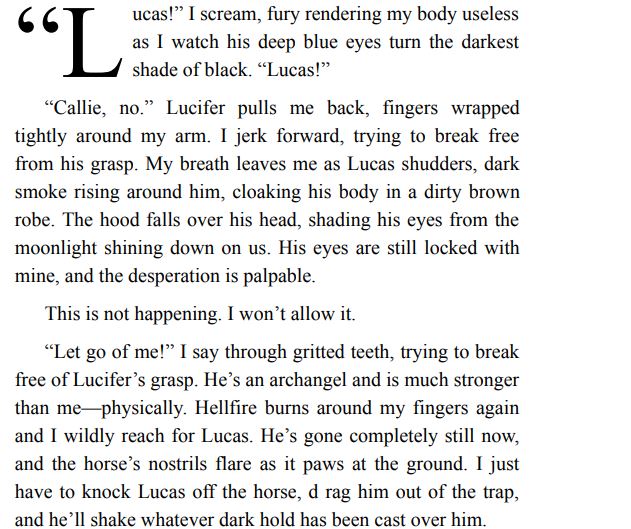 BLOOD OF NIGHT BY EMILY GOODWIN PDF