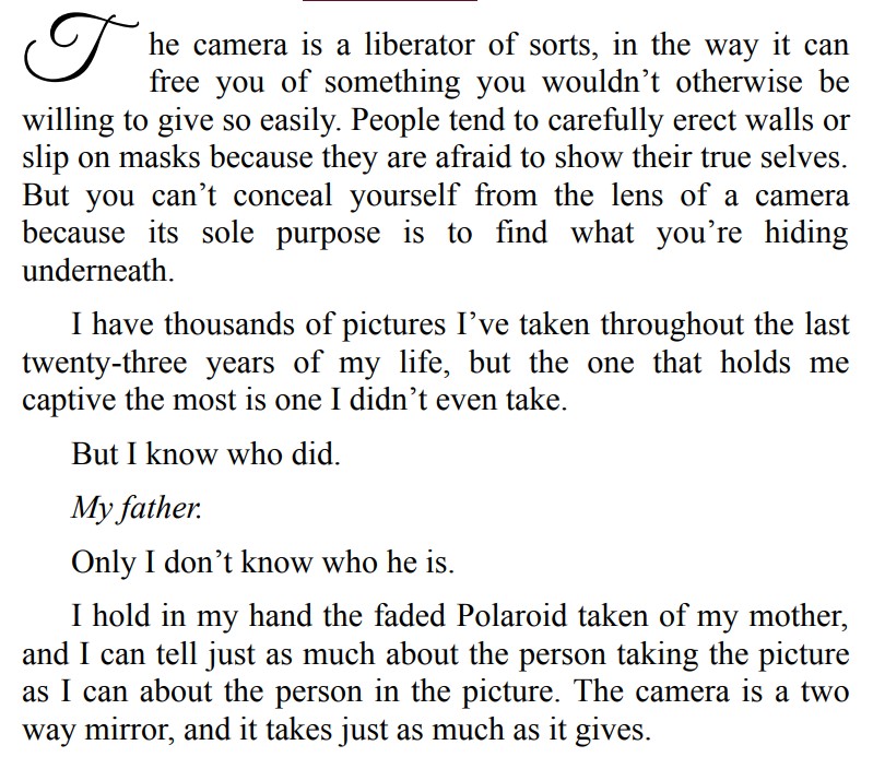 BOUND TO BURN BY PAULA DOMBROWIAK 