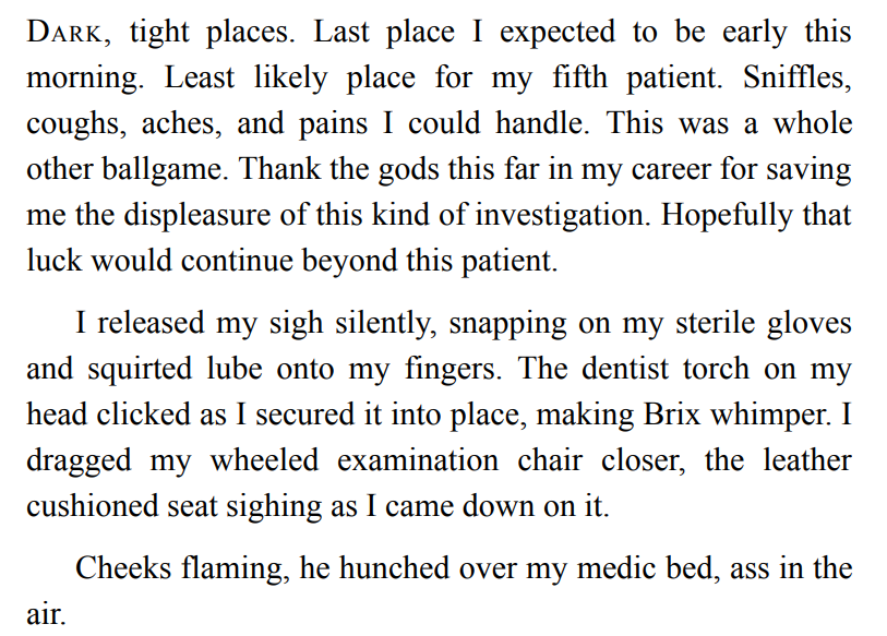 BROKEN MATES BY SKYLER ANDRA