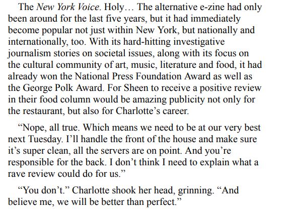 Back in the Texan's Bed by Naima Simone ePub