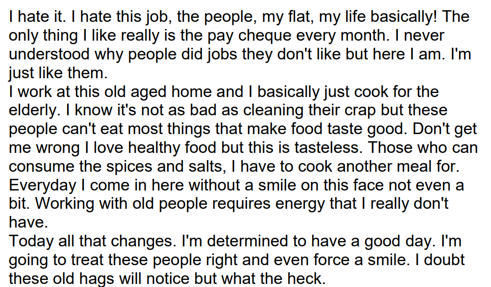 Banele by Yenziwe Zungu 