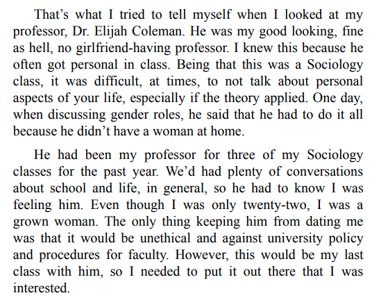 Be Careful what You Wish for by Monica Walters PDF