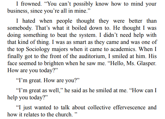 Be Careful what You Wish for by Monica Walters ePub