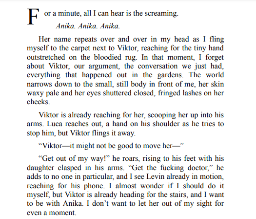 Beloved Bride by M. James PDF