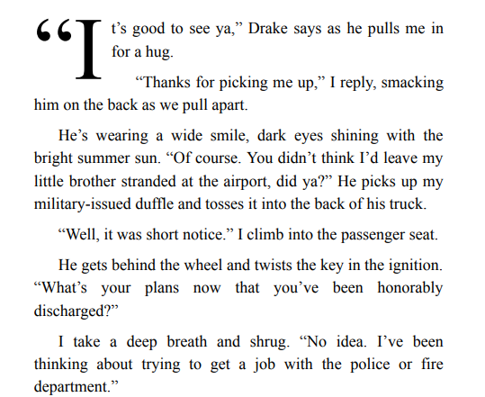 Best Friend’s Sister by Alexis Winter PDF