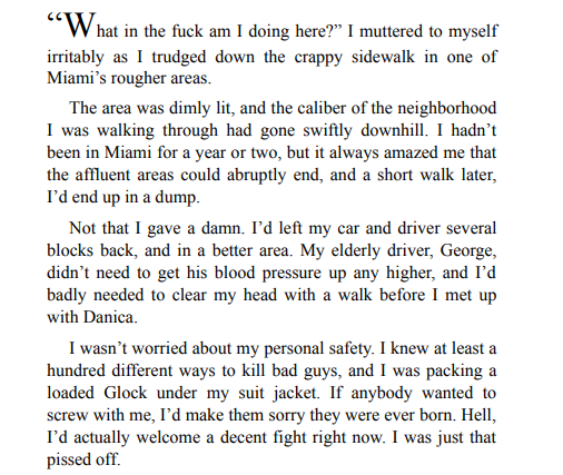 Billionaire Unveiled by J S Scott PDF