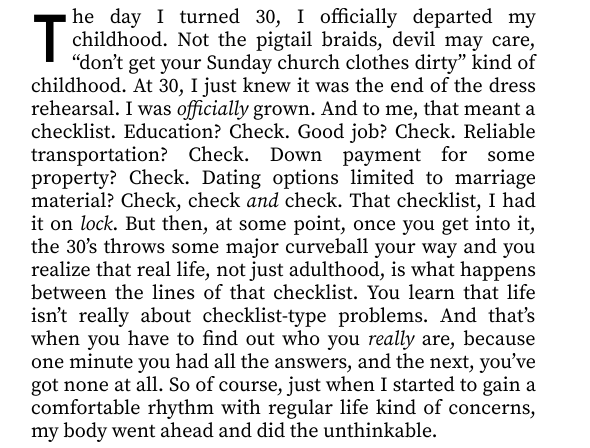 Black Girls Must Die Exhausted by Jayne Allen PDF