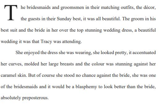 Breathe Again by Matshidiso Bella ePub