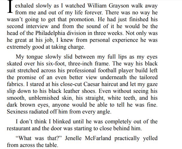 Broken Clocks By Danielle Allen PDF