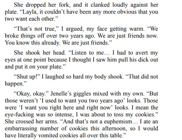 Broken Clocks By Danielle Allen ePub