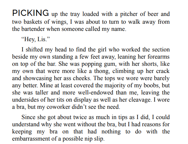 CALI SACRIFICED BY TERRI ANNE BROWNING PDF