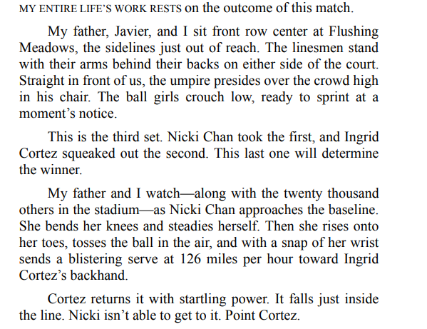 CARRIE SOTO IS BACK BY TAYLOR JENKINS REID PDF