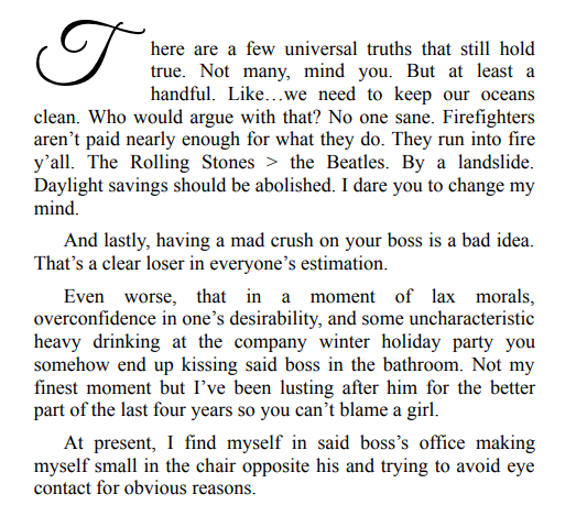 CARRIED AWAY BY P DANGELICO PDF