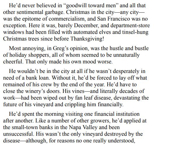 CHOIR OF ANGELS BY DEBBIE MACOMBER PDF