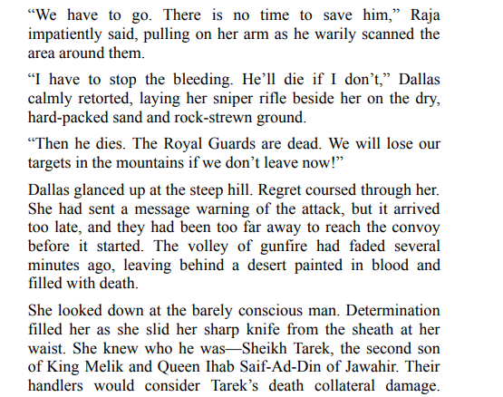 COLOURS OF THE SOUL BY S.E. SMITH PDF