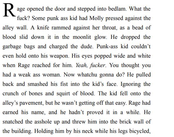 COMPLETING HER BY JAILAA WEST PDF